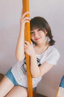 女人高潮一次又一次