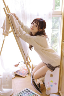 恶人报喜