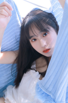 妻子6电影