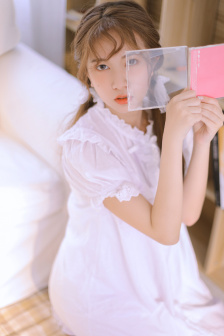 男生女生一起相嗟嗟嗟免费视看