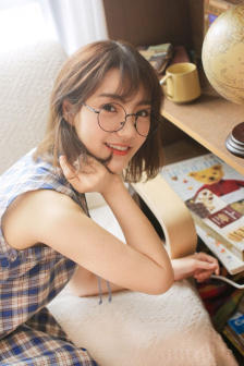 恐怖兔子