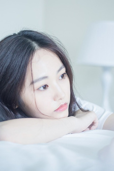 上海滩生死较量电视剧剧情介绍