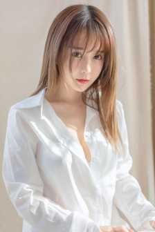 欢乐颂4在线观看