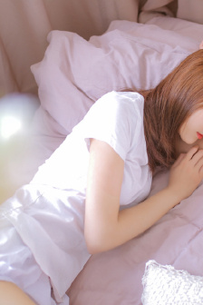 性瘾日记